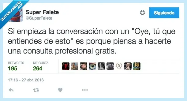 humor