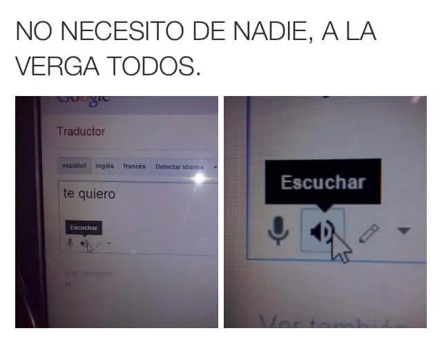 humor de viernes