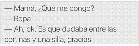 humor de viernes