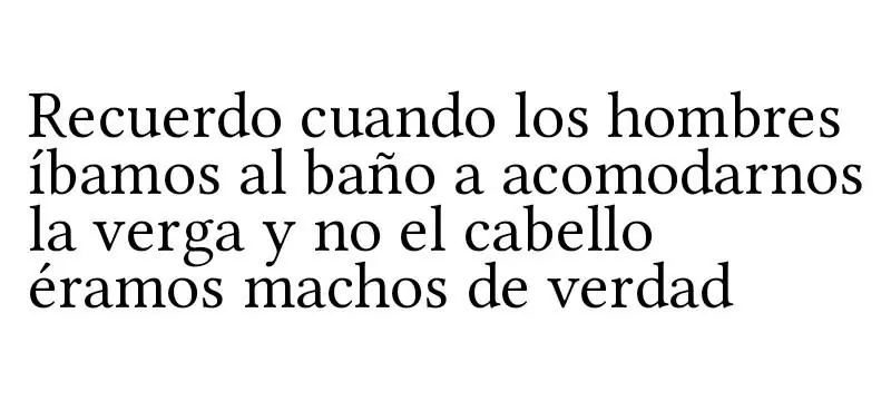 humor