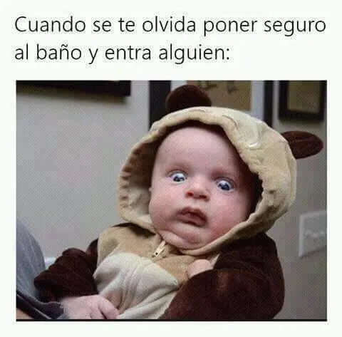 imagenes divertidas