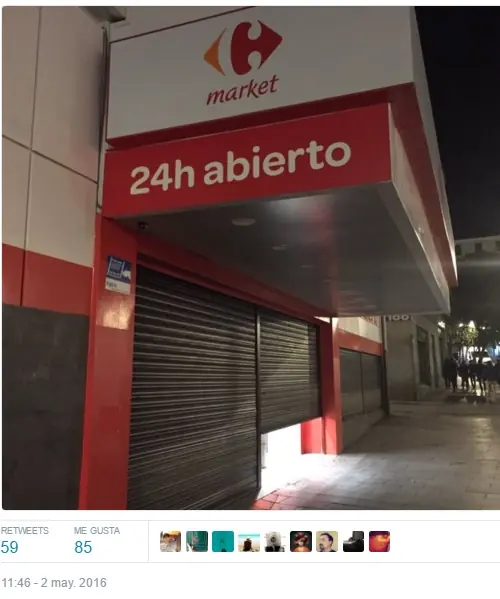 Humor de Viernes
