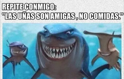 friki