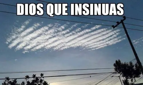 humor de viernes