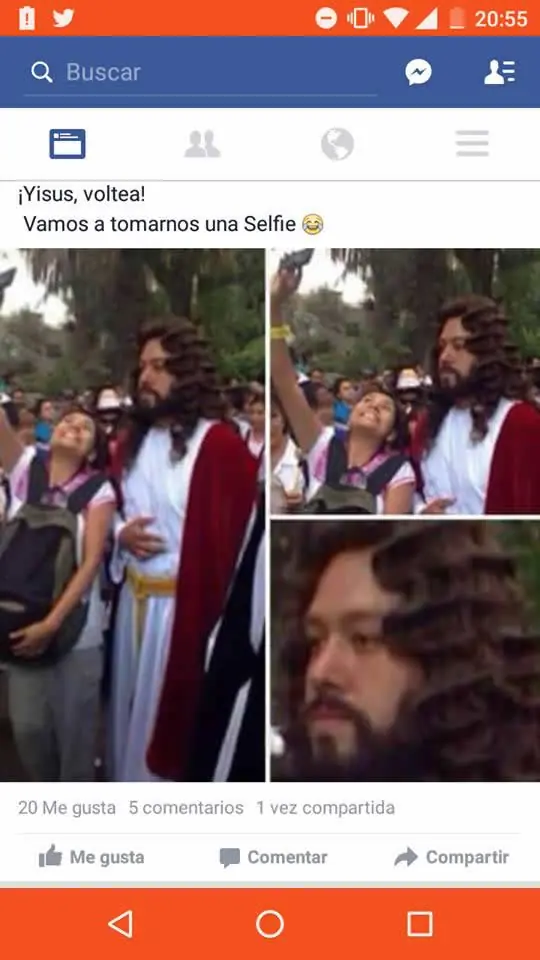 humor de viernes