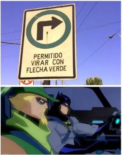 imagenes divertidas