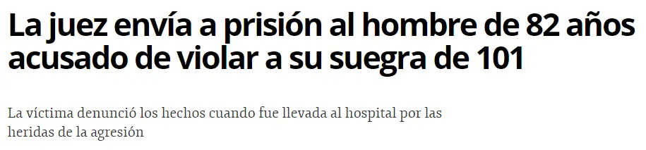Humor de Viernes