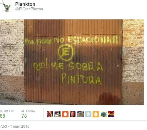 imagenes divertidas