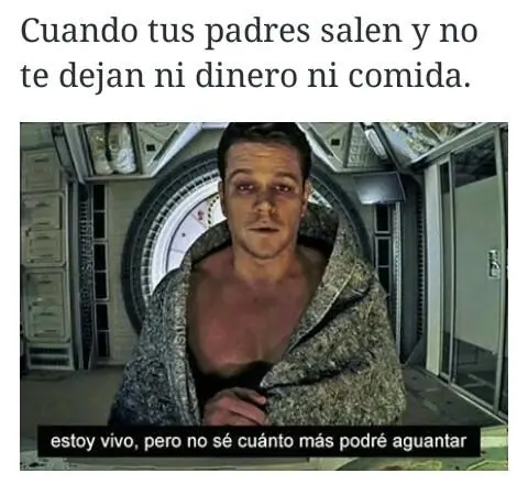 humor de viernes