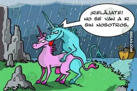 humor de viernes