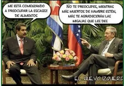 humor de viernes