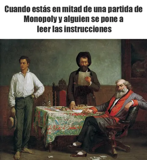 humor