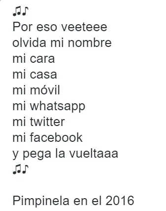 Humor de Viernes