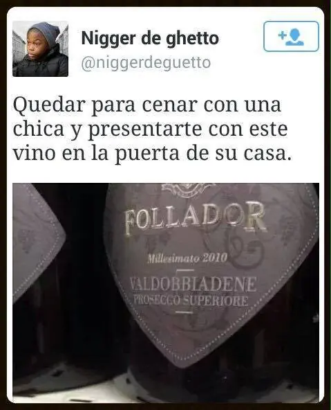 humor
