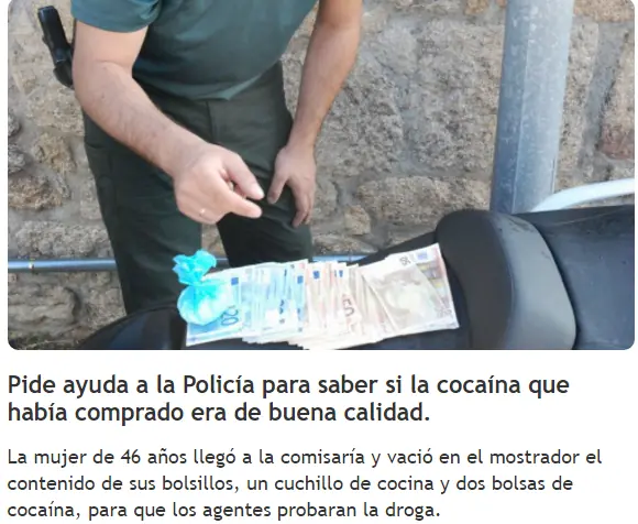 humor