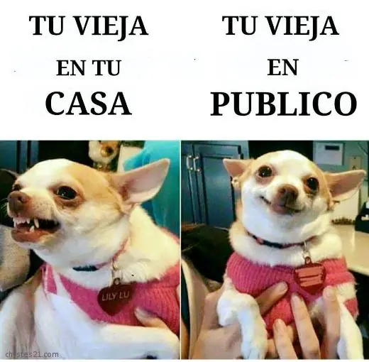 friki