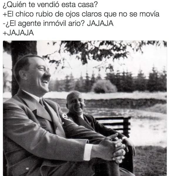 friki