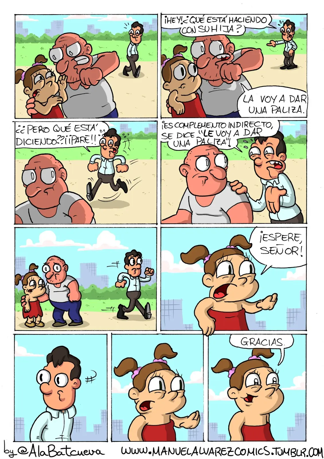 imagenes divertidas