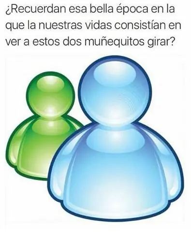 friki