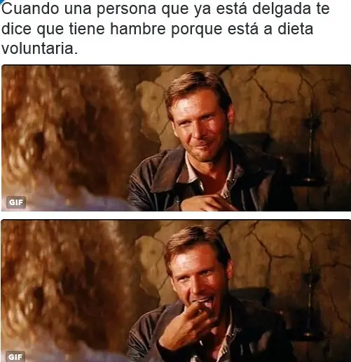 friki