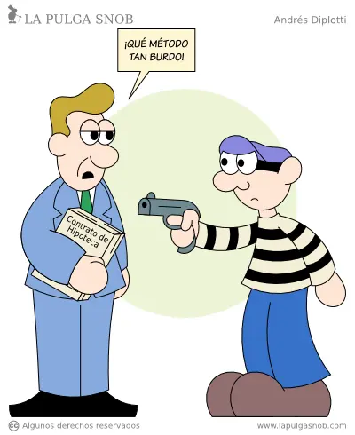imagenes divertidas