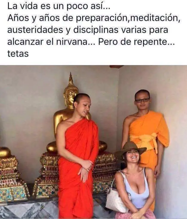 Humor de Viernes