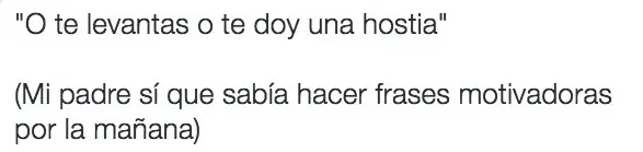 humor de viernes