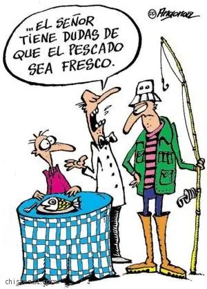 imagenes divertidas