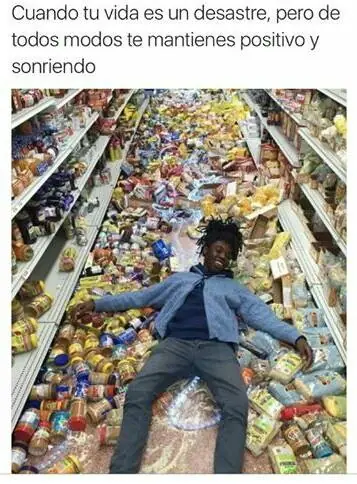 humor
