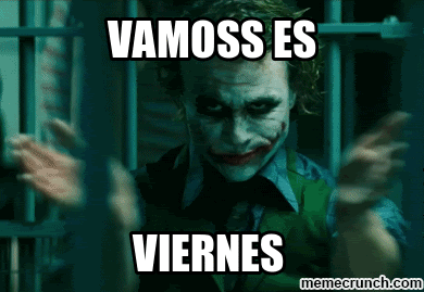 imagenes divertidas