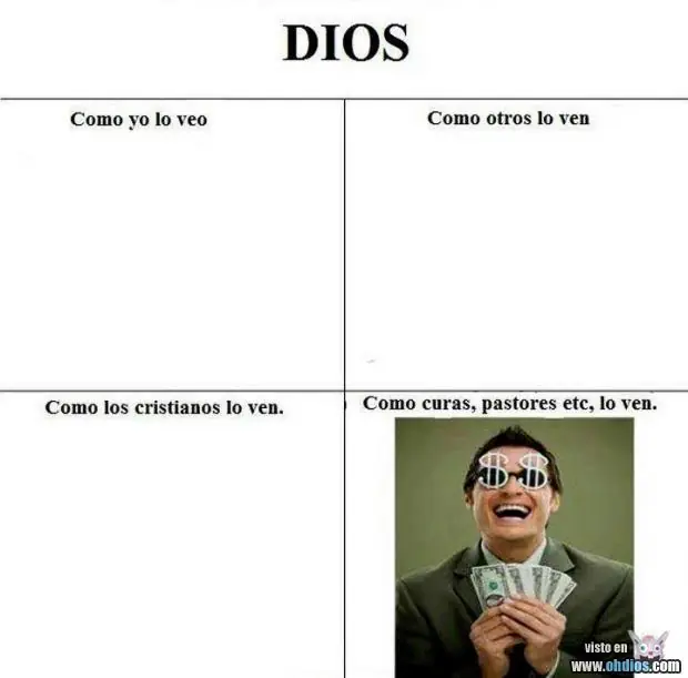 todo