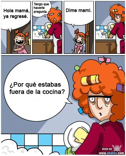 humor