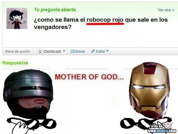 todo