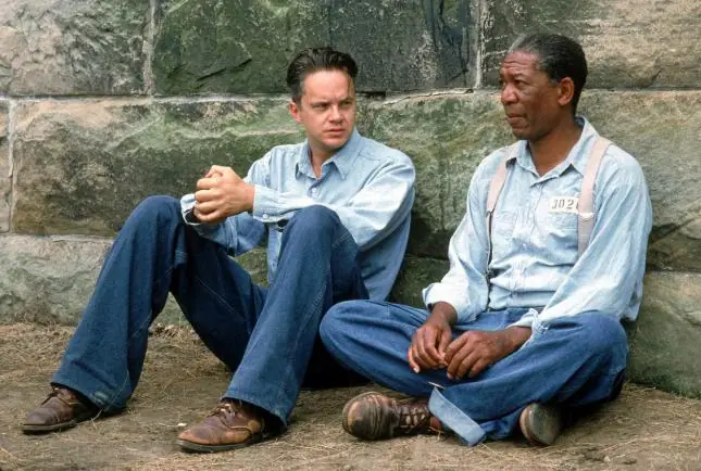 8 películas extremadamente sobrevaloradas