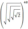 matematicas