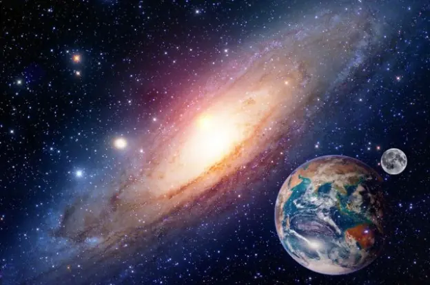 humanidad