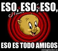 bodas bodas