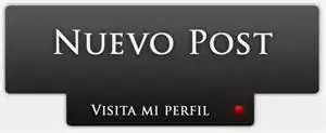 Certficado de boda para casarse por la Iglesia!?