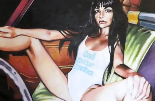arte digital