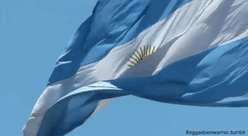 argentina