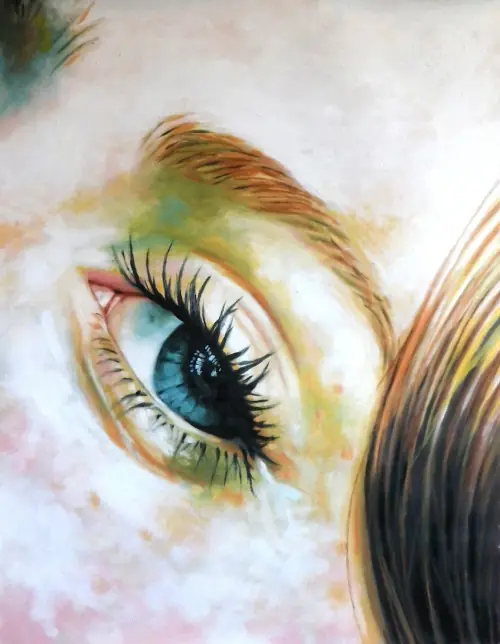 arte digital