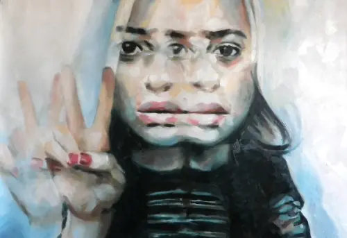 thomas saliot