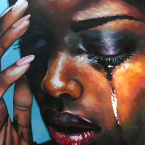 thomas saliot