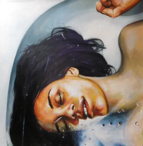 Dibujo