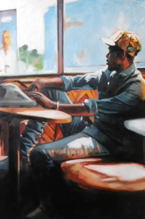 arte digital