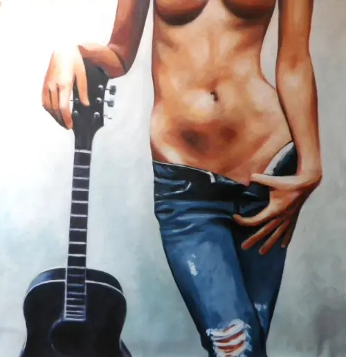 arte digital