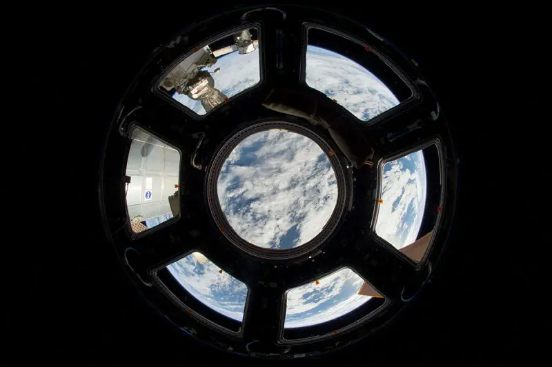iss iss