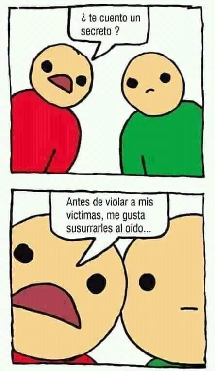recopilacion
