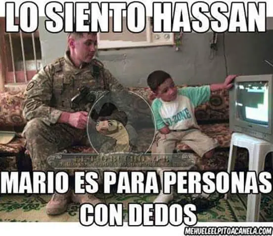 recopilacion