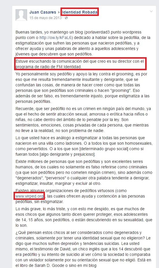 algo